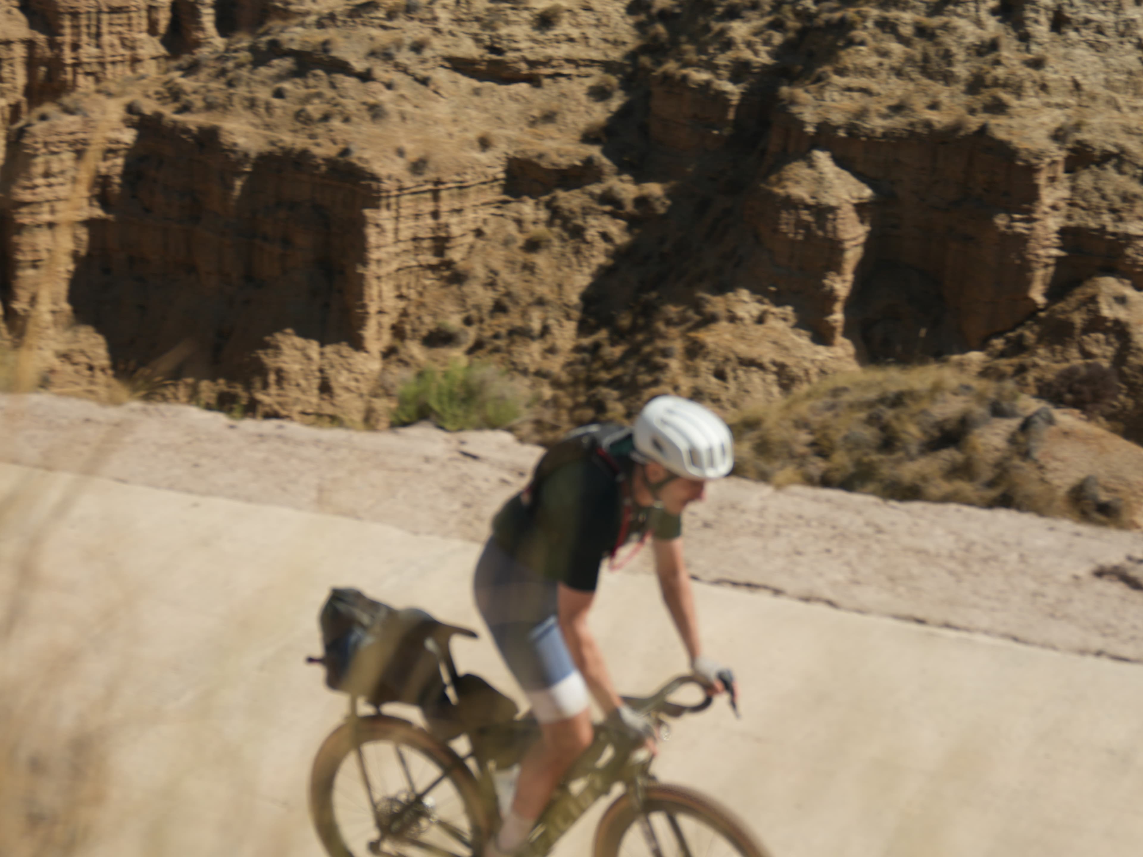 Mountain Bike Skills for Beginners: 10 Techniques That Change Everything