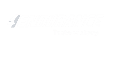 4Endurance