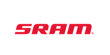 SRAM