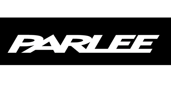 Parlee