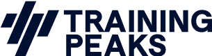 TrainingPeaks
