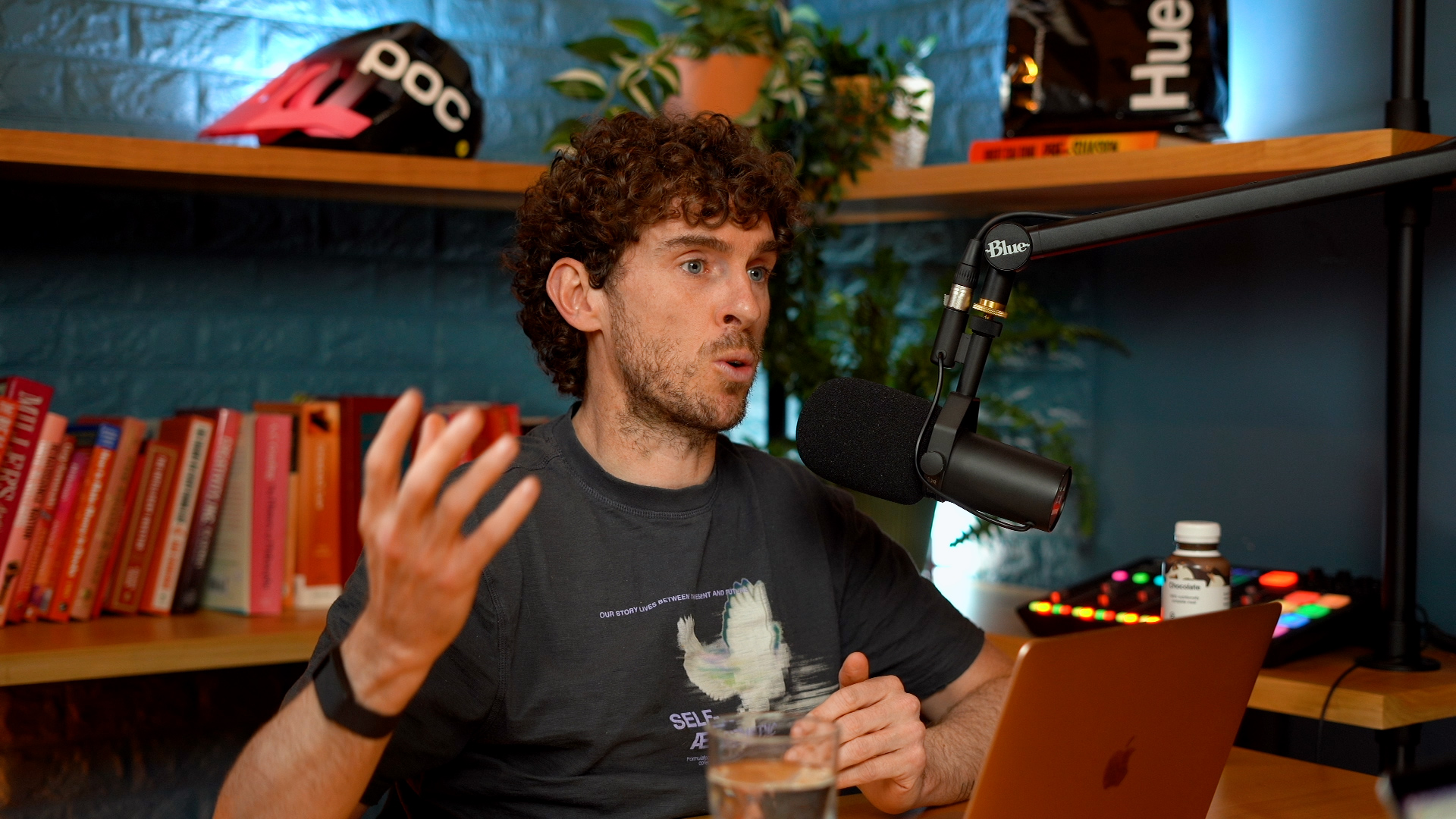 The Best Cycling Podcasts in 2026 (And What Makes Them Different)